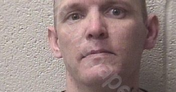 MASH, JOSHUA <B>LEE</B> #, <b>Alexander</b> County, North Carolina, Alexander County, North Carolina - 2020-03-17