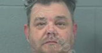 <B>TROY</B> E <B>COOPER</B> #, Rogers County, Oklahoma - 2020-03-17 17:16:00