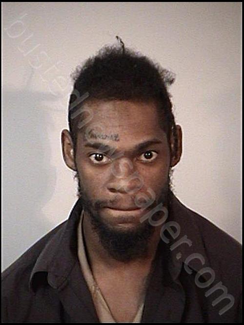 MIZE, LATEE RAYON #, Rappahannock Regional Jail, Virginia - 2020-03-18 11:54:00