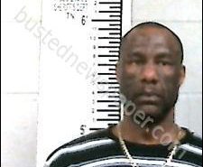 <B>MELVIN</B> <B>SUMMERS</B> #, Franklin, Tennessee, Franklin County, Tennessee - 2020-03-18 16:30:00