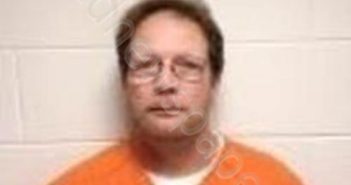 HALL, <B>DONALD</B> R #, <b>Ross</b> County, Ohio, Ross County, Ohio - 2020-03-18 22:43:00