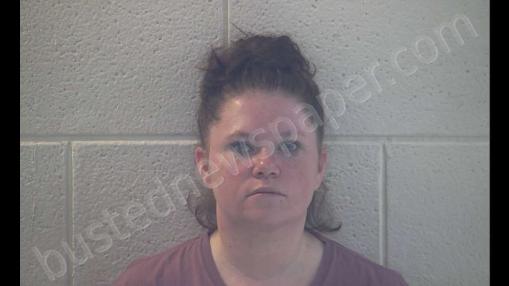 DELORES A ADAMS #, Pulaski County, Kentucky - 2020-03-18 09:31:00
