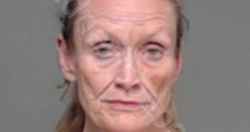 <B>PATTY</B> <B>TONN</B> #, Tom Green County, Texas - 2020-03-18 02:50:00