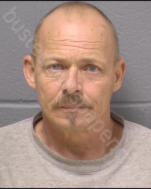 WILSON, WILLIAM L #, Will County, Illinois - 2020-03-18 14:09:00