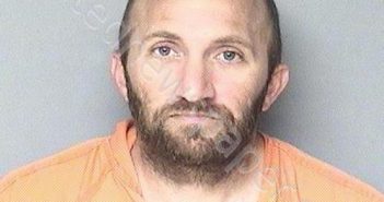 <B>KENNEY</B>, <B>KORY</B> <B>MICHAEL</B> #, Dallas County, Iowa - 2020-03-19 17:30:00