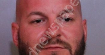 <B>WHITAKER</B>, <B>KEVIN</B> #, Polk County, Florida - 2020-03-19