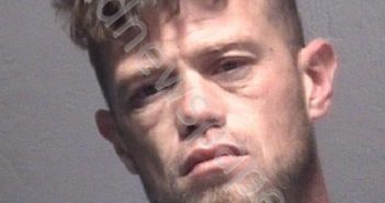 <B>LEMBKE</B>, <B>MICHAEL</B> <B>ALLEN</B> #, New Hanover County, North Carolina - 2020-03-19