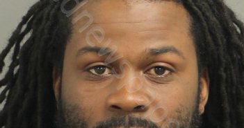 <B>TAYLOR</B>,<B>JEFFERY</B> <B>WARREN</B> #, Wake County, North Carolina - 2020-03-20 12:40:00