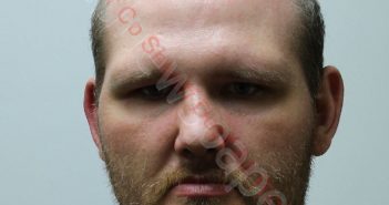 <B>ADAM</B> <B>LEE</B> <B>POTTER</B> #, Carter County, Tennessee - 2020-03-20 20:49:00