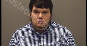 <B>NEWELL</B>,<B>BRENDON</B> <B>TAYLOR</B> #, Garland County, Arkansas - 2020-03-20 01:56:00