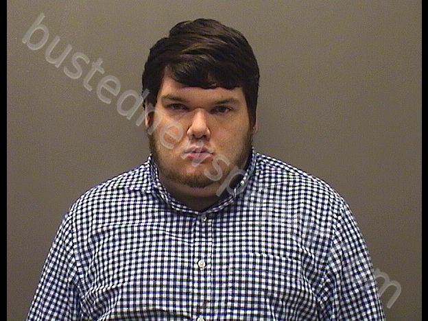 NEWELL,BRENDON TAYLOR #, Garland County, Arkansas - 2020-03-20 01:56:00