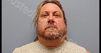 NEESE JEREMY L | 2020-03-20 Erie County, Ohio Booking