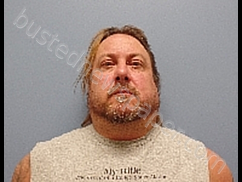 NEESE JEREMY L #, Erie County, Ohio - 2020-03-20
