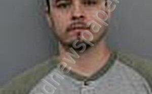 <B>GOMEZ</B> VILLAGOMEZ, <B>JOSE</B> LUIS #, Marshall County, Iowa - 2020-03-21