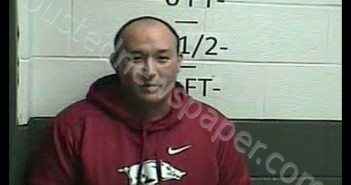 <B>MICHAEL</B> <B>G</B> <B>ROBERTS</B> #, Whitley County, Kentucky - 2020-03-21 23:05:00
