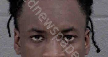 <B>BENNETT</B>, <B>JOHNATHAN</B> MICHAEL #, Mecklenburg County, North Carolina - 2020-03-22 00:24:00