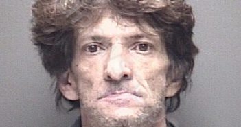 <B>TEMPLES</B>, <B>HARVEY</B> <B>RUDOLPH</B> #, Galveston County, Texas - 2020-03-22 12:30:00