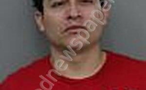 <B>GOMEZ</B>-PATLAN, <B>JOSE</B> LUIS #, Marshall County, Iowa - 2020-03-23