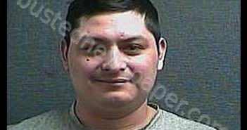<B>RAMIREZ</B> <B>RAMIREZ</B>, <B>JUAN</B> <B>CARLOS</B> #, Boone County, Kentucky - 2020-03-23