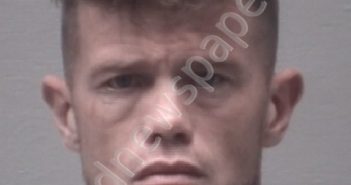 <B>LEMBKE</B>, <B>MICHAEL</B> <B>ALLEN</B> #, New Hanover County, North Carolina - 2020-03-23