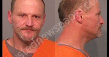 <B>RACHALLA</B>, <B>ANTHONY</B> <B>FARRIN</B> #, York County, South Carolina - 2020-03-25 18:30:40