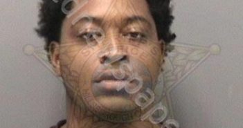 <B>SMITH</B>,<B>KEONDRE</B> #, Hillsborough County, Florida - 2020-03-25 12:42:00