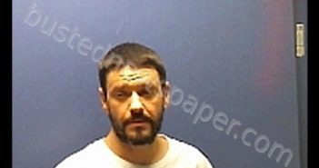 <B>LAMBERT</B> <B>CHARLES</B> <B>JASON</B> #, Huron County, Ohio - 2020-03-26