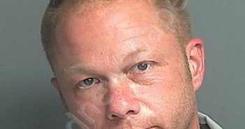 <B>BLANKENSHIP</B>, <B>JOHN</B> DAVISON #, Montgomery County, Texas - 2020-03-26 18:58:00