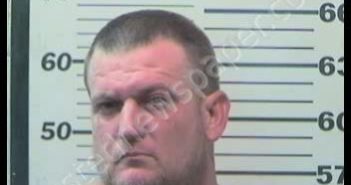 SCOTT, <B>JOSEPH</B>, <B>TYRON</B> #, Mobile County, Alabama - 2020-03-27