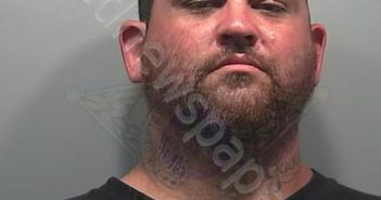 <B>BRYANT</B>, <B>JERRY</B> JOSEPH JR #, Lee County, Florida - 2020-03-27 17:24:00