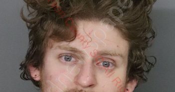 JEREMY <B>DYLAN</B> MARTIN #, <b>Anderson</b> County, South Carolina, Anderson County, South Carolina - 2020-03-27 07:03:00