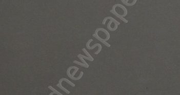 LOVE, MATT | 2020-03-27 22:50:00 Orange County, Florida Booking