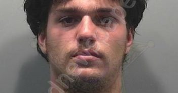 <B>RODRIGUEZ</B>, JUSTIN <B>ANGEL</B> #, <b>Lee</b> County, Florida, Lee County, Florida - 2020-03-28 01:33:00