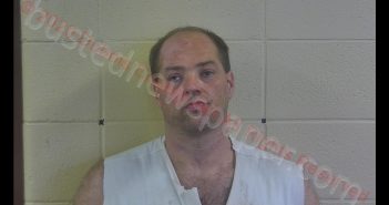 <B>SHANE</B> <B>JARED</B> <B>SCHLACHTER</B> #, Dubois County, Indiana - 2020-03-28 20:22:00