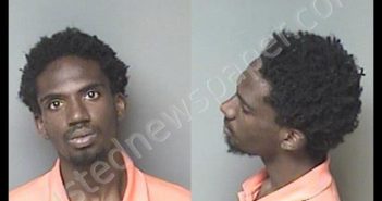 <B>GILL</B>, <B>ALEXANDER</B> <B>RAYQUAN</B> #, Gaston County, North Carolina - 2020-03-28 21:06:00