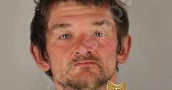 <B>ZACHARY</B> <B>TYLER</B> <B>MCDIVITT</B> #, Deschutes County, Oregon - 2020-03-28 12:25:00