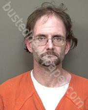 JACK JANES #, Montgomery County, Tennessee - 2020-03-29 20:08:00