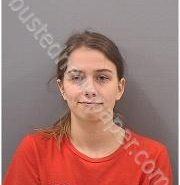 <B>KIMBERLY</B> <B>JOHNSON</B> #, Sumner County, Tennessee - 2020-03-29 16:03:00