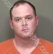 <B>CHRISTOPHER</B> <B>AMMERMAN</B> #, Montgomery County, Tennessee - 2020-03-29 21:13:00