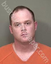 CHRISTOPHER AMMERMAN #, Montgomery County, Tennessee - 2020-03-29 21:13:00