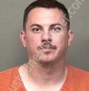 <B>JOSHUA</B> <B>HOWELL</B> #, Montgomery County, Tennessee - 2020-03-30 01:25:00