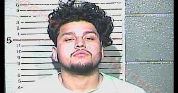 EZEQUIEL GUTIERREZ MENDEZ | 2020-03-30 04:02:00 Franklin County, Kentucky Booking