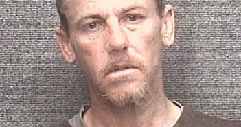 <B>WARTH</B>, <B>JAMES</B> <B>FRANK</B> #, Horry County, South Carolina - 2020-03-31 14:20:00