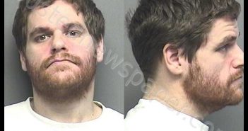 <B>DIGGS</B>,<B>JACOB</B> <B>LEE</B> #, Saline County, Kansas - 2020-03-31 14:00:00
