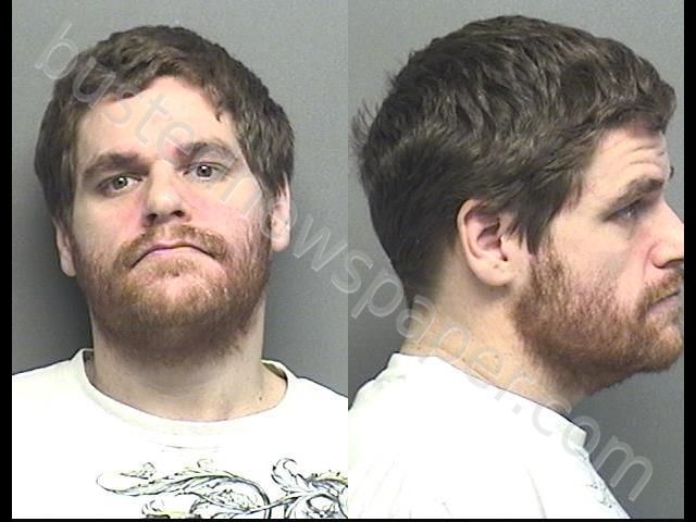 DIGGS,JACOB LEE #, Saline County, Kansas - 2020-03-31 14:00:00