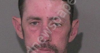 <B>WILSON</B>, <B>HENRY</B> <B>HEATH</B> #, Union County, North Carolina - 2020-03-31 02:22:00