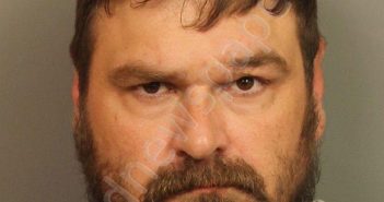 FOWLER, JAMES WILLIAM | 2020-03-31 17:24:00 Jefferson County, Alabama Booking