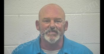 <B>ROBERT</B> <B>ANTHONY</B> <B>SMITH</B> #, Kenton County, Kentucky - 2020-04-01 00:06:00