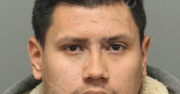 <B>RAMIREZ</B>–<B>LOPEZ</B>,<B>JOSE</B> <B>GUILLERMO</B> #, Wake County, North Carolina - 2020-04-01 12:30:00