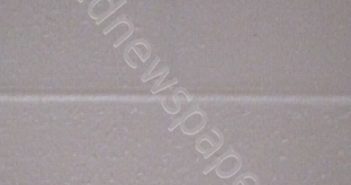 <B>HUDSON</B>, <B>WILLIAM</B> HARREL #, Buncombe County, North Carolina - 2020-04-02 14:00:00
